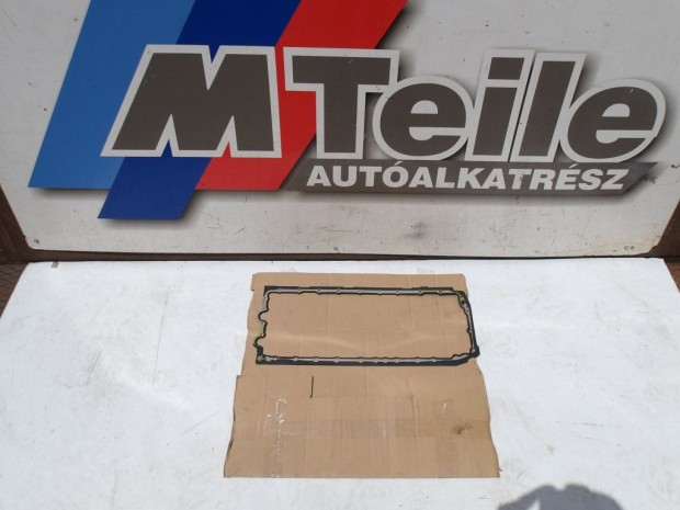 [UT�NGY�RTOTT �J] ELRING BMW OLAJTEKN� T�M�T�S |  1-ES E87 / 3-AS E90